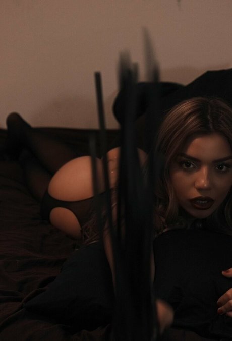 gloryhole princess onlyfans art nude images