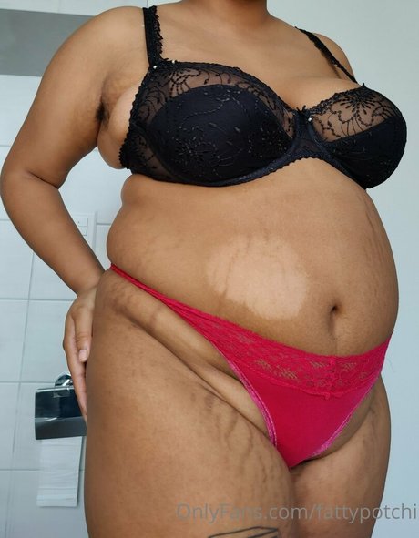 bbc anal onlyfans beautiful nude image