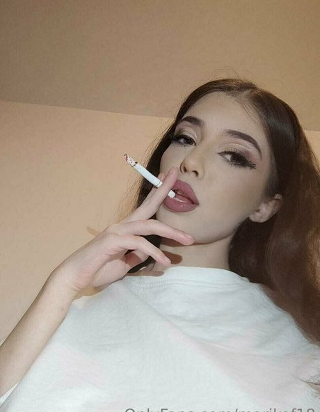 vagina onlyfans nice pics