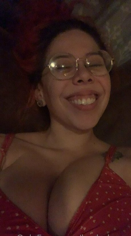 ebony mom onlyfans nice photos