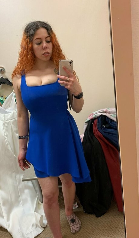 kashabaee xxx actress photos