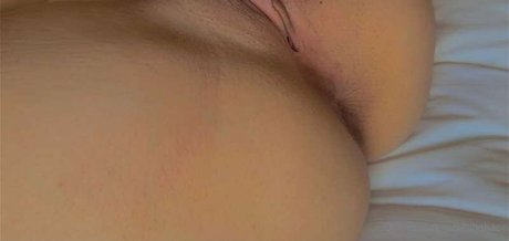 kashabaee sex model pics