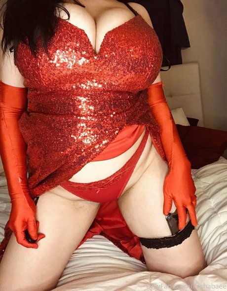 kashabaee sex pornstar pics