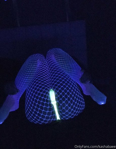 kashabaee beautiful model images