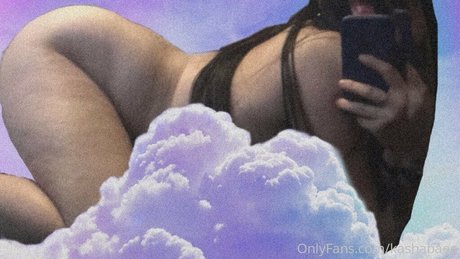 kashabaee pornstar exclusive photos