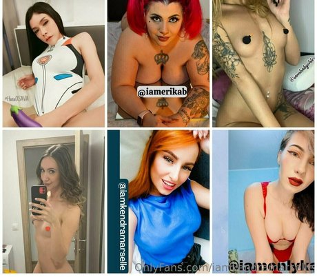 popular trans onlyfans art nude pics