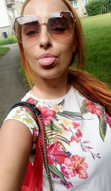 asian teen big tits onlyfans porn archive