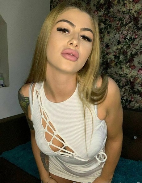 susy3 pornstar naked galleries