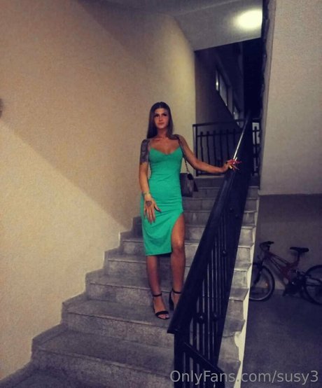 susy3 adult actress pic