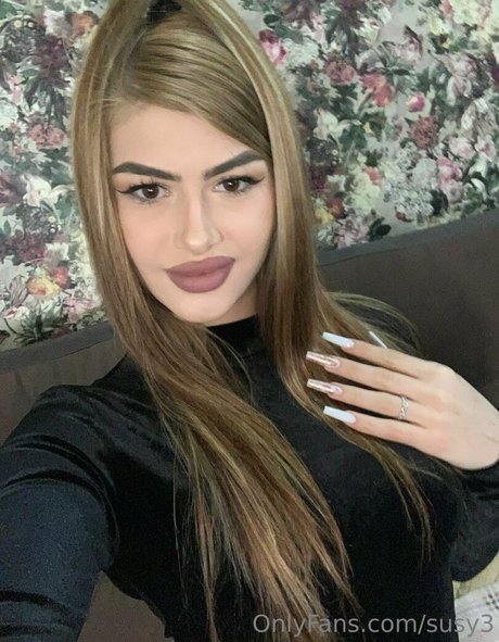 susy3 pornstar hd galleries