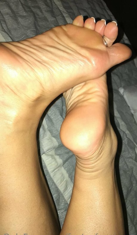 xxx amateur onlyfans erotic images