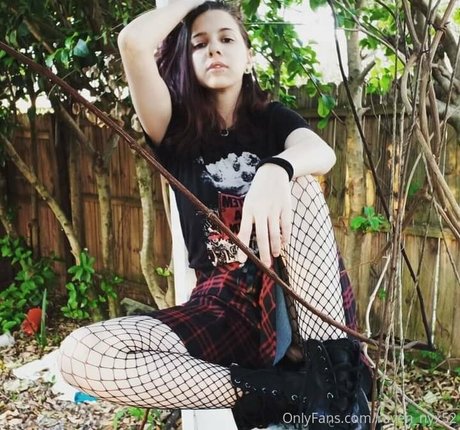 asian gilf onlyfans free sexy pic