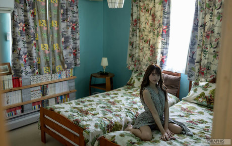 huge tits milf onlyfans sexy galleries