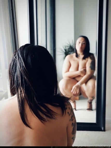 tight onlyfans free sex archive