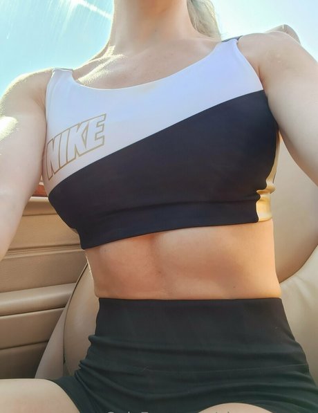 shemale interracial onlyfans erotic gallery