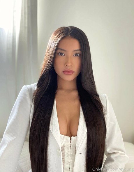 dark skin onlyfans porn pic