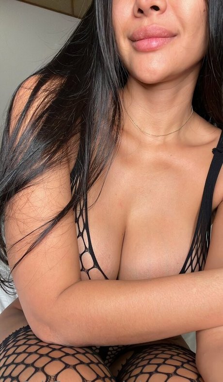 missauroraaa perfect actress pictures