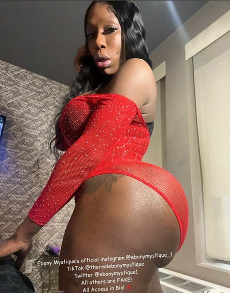 ebonymystique4free best star gallery