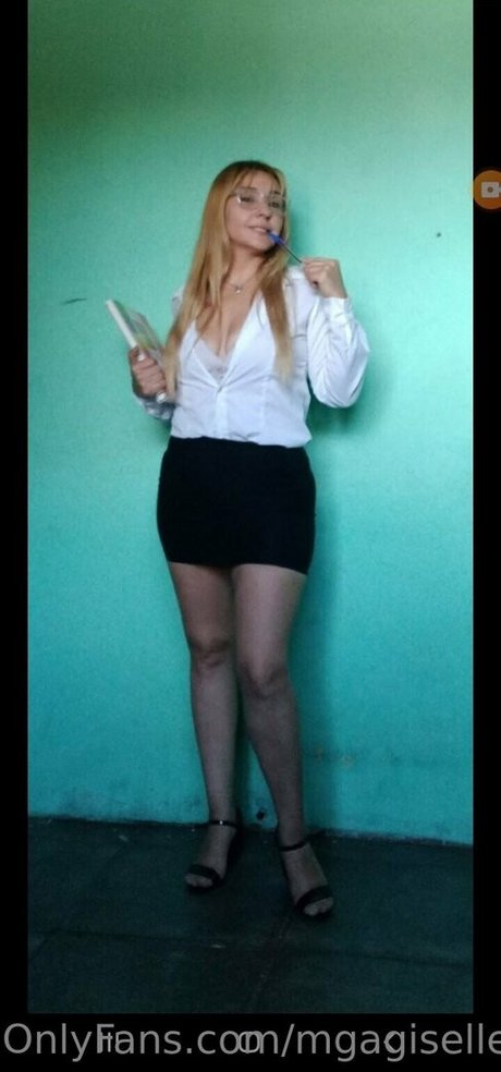 threesome asian onlyfans sexy nude archive