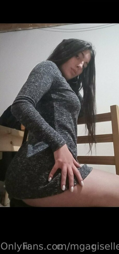 mature cougar onlyfans free porn pics