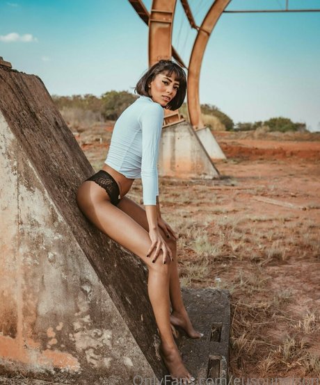 eusounelson model sex archive