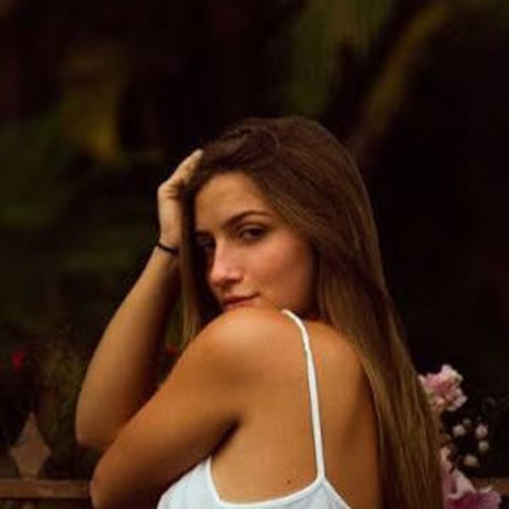 eusounelson nude actress gallery