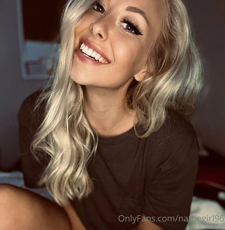 pregnant onlyfans pornographic archive