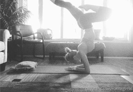 pregnant submissive onlyfans free sexy photo