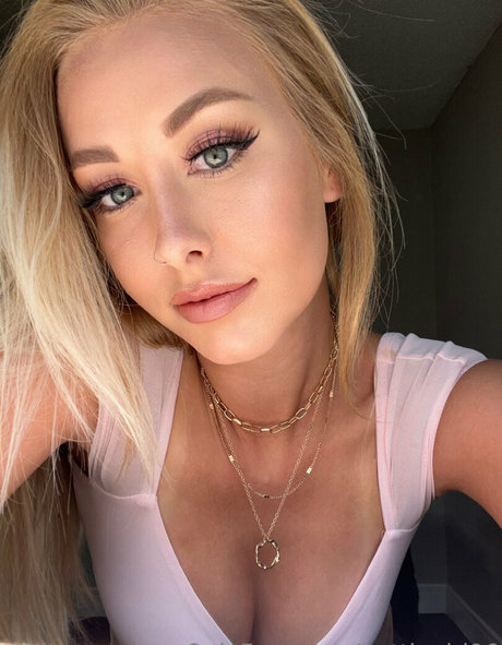 asian teen big tits onlyfans sexy nudes pics