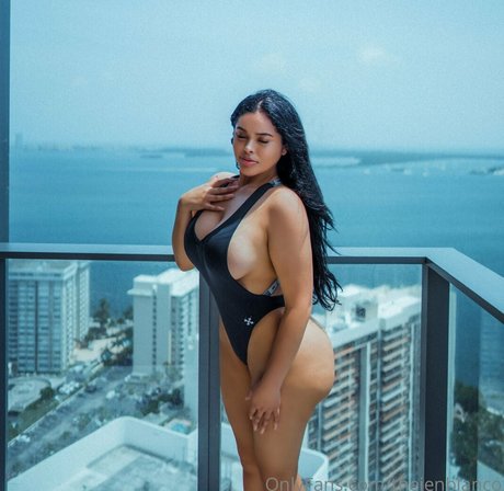 bbw nude onlyfans free porn img