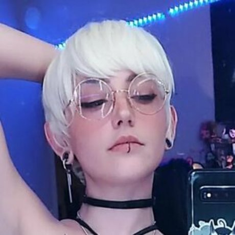 mother daughter onlyfans nudes pics