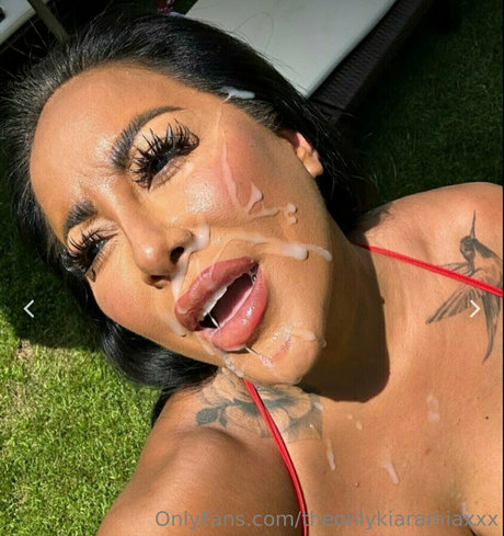 amateur shemale onlyfans porno photo