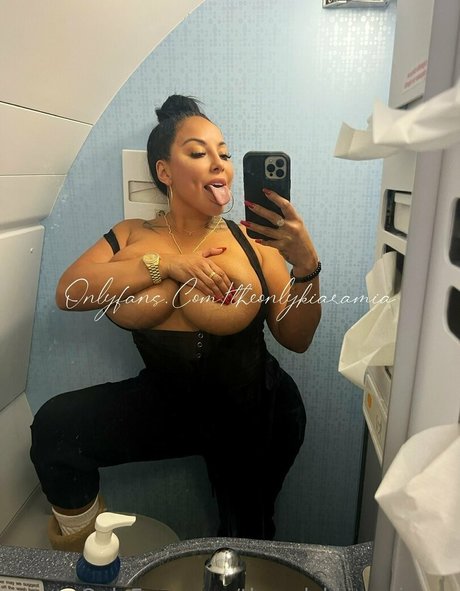 pov ebony onlyfans sexy nude img