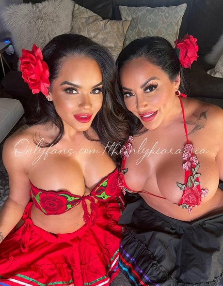 celebrity male onlyfans nude img