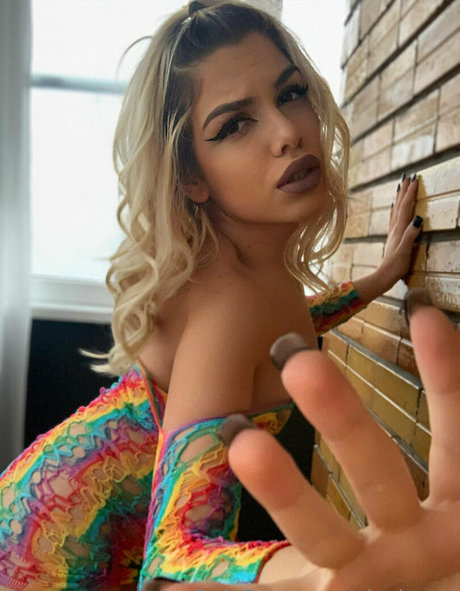 elsakroes erotic actress image