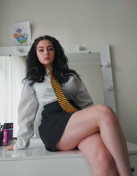 ebony twin onlyfans porn images