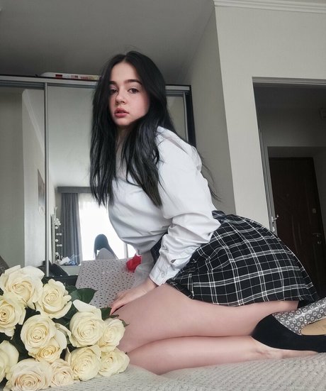 femboy onlyfans art naked photo