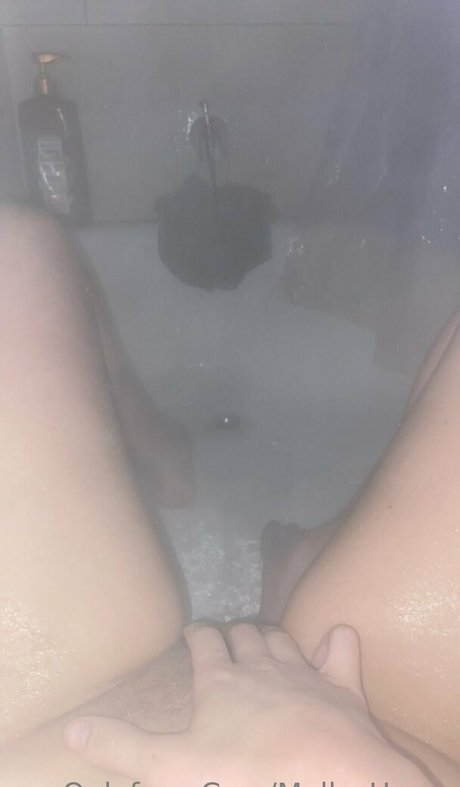 blonde cumshot onlyfans sexy nudes photo