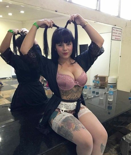 shemale riding onlyfans art xxx img