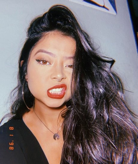 tranny onlyfans hot xxx image