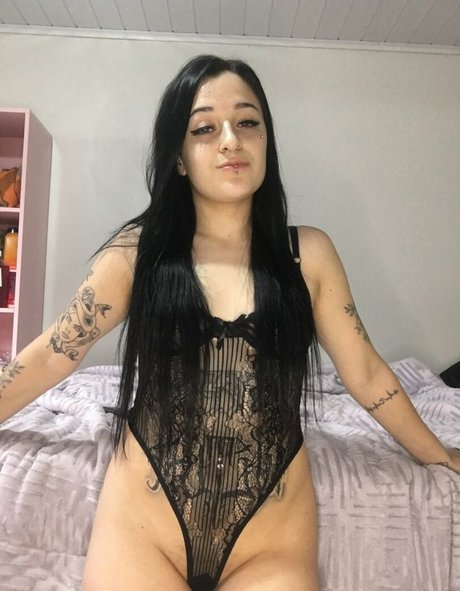 interracial onlyfans naked galleries