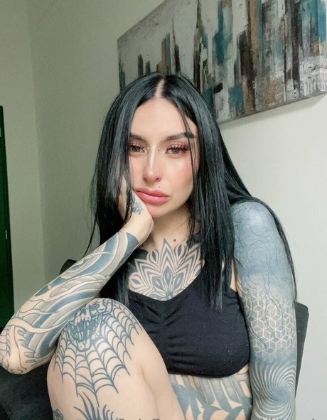 curly hair teen onlyfans nice image