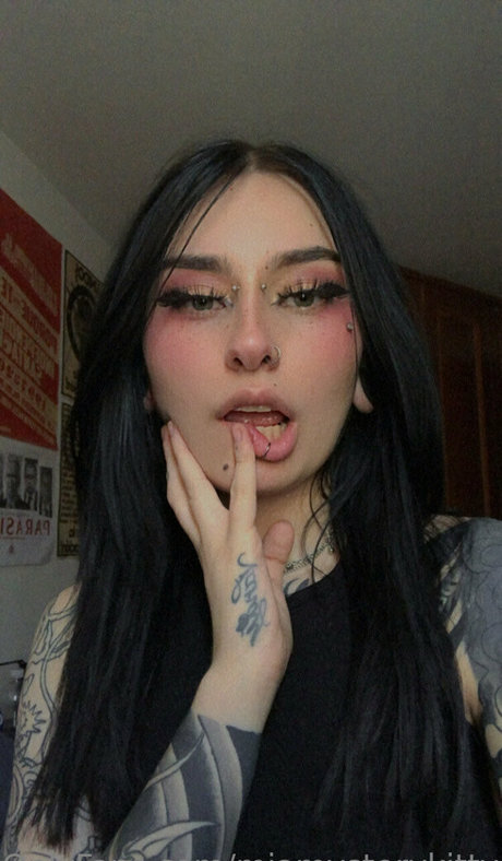 video call onlyfans pornographic archive