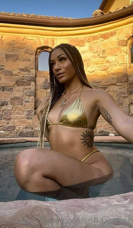 celebrity sextape onlyfans porno pics