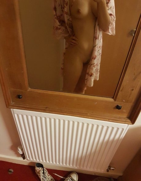 big tits mature onlyfans perfect pic