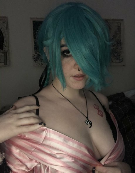 asian hairy onlyfans hd pic