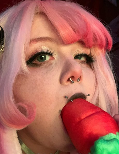 beauty curvy onlyfans beautiful porn gallery