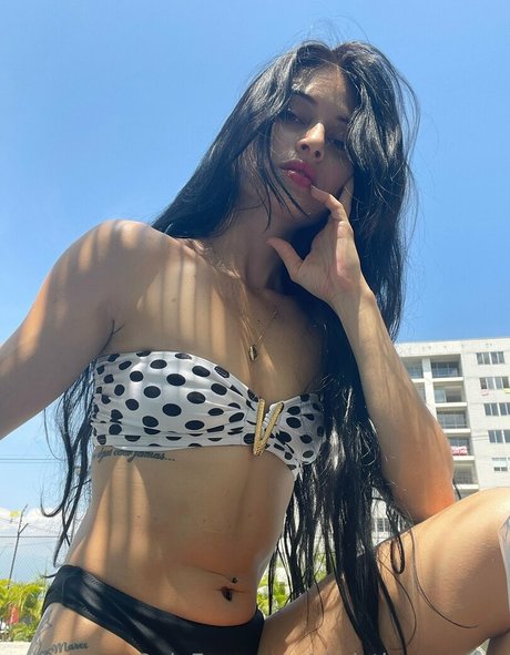 mature wife onlyfans best pictures