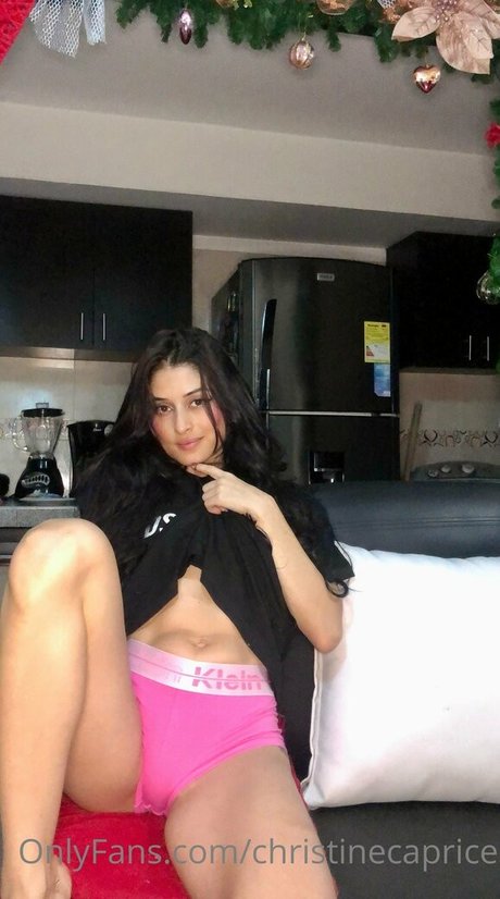 asmr bunny onlyfans free sexy picture