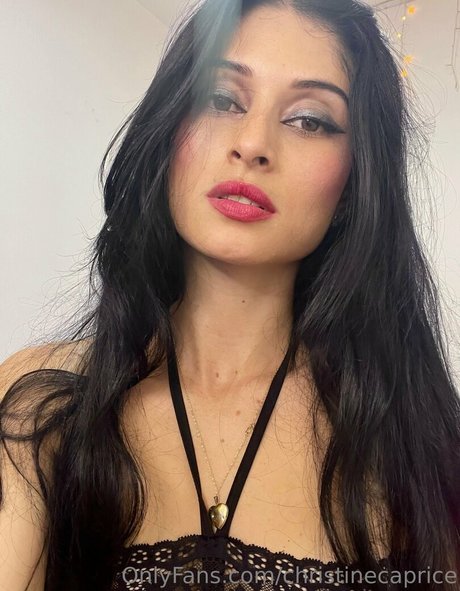 sexting onlyfans beautiful picture